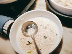 -老淮安·淮安菜(涟水店)
