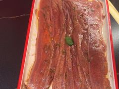 -蜀大侠火锅.川剧变脸(龙泉世茂店)