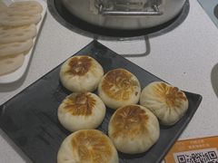 -八珍玉食鸡煲·打边炉(印象城店)