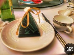 -味茂·老船夫1927(东海东路店)