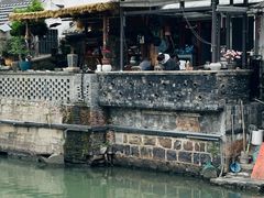 -状元楼(金溪路店)