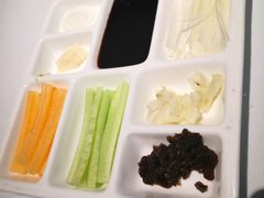 酱料碟-大董(环贸iapm店)