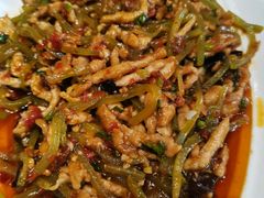 -眉州东坡(通州店)