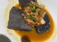 -长湘居(数码大厦店)