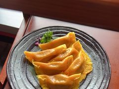 -捞王猪肚鸡火锅(昆山店)