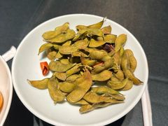 -江南雅厨(李公堤店)