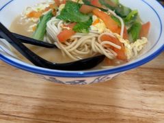 -小河无名面馆