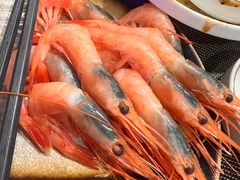 -和彩放题餐厅(酒仙桥店)