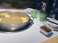 -三毛牛肉店(福强店)