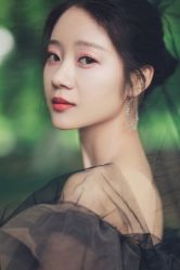 -IDO婚纱摄影(上海旗舰店)