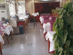 -九头鸟酒家(东高地店)