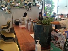 -gaga(深圳南山益田假日广场店)