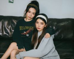 -瞳摄影写真旗舰店