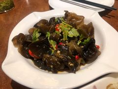 -北海金昌开元名都大酒店·四季轩中餐厅