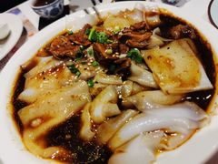 -有心德(隆生店)