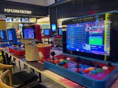 -CGV影城(源著IMAX店)
