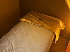 -宁采臣Sleep·采耳·SPA放松馆(湖里万达店)