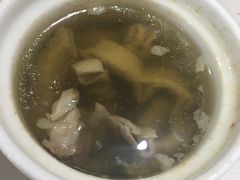 -姐妹炖罐店(桂香街总店)