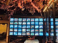 -风波庄(罍街分舵)