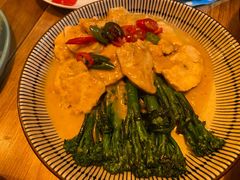 -Mesa Madre梅萨妈妈·Bintana(国贸店)