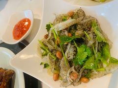 -精致顺德菜(琶洲店)