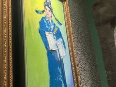 -北京宴(华贸购物中心店)