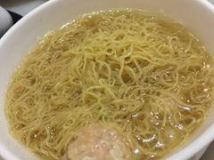 -糖朝(尖沙咀店)