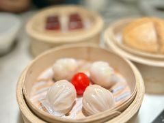 -岭南真味·匠心粤菜(K11店)