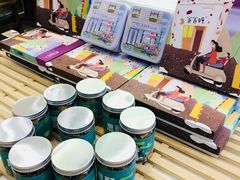 -爸爸糖吐司面包(无锡阳光花园店)