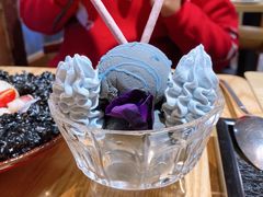-IPSTAR·潮玩星球·主题店(上海店)