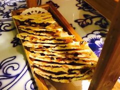 -卢大鲜鱼头捞饭(美利广场店)