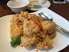 鼎泰丰-鼎泰丰 (柏威年广场店)