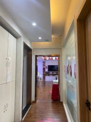 -成都苗方清颜专业祛痘