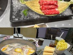-椰小鸡·琼州糟粕醋(美兰缤纷城店)