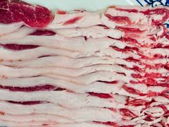 -裕德孚·非遗手切涮羊肉(东直门内大街店)