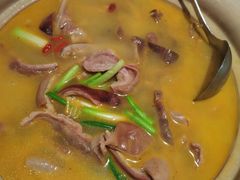 -风炉记忆(丽水处州府城店)