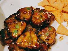 -紫光园(劲松店)