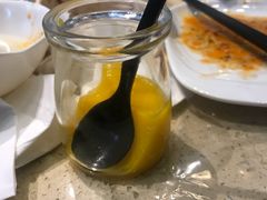 -圣福琚川味火锅(金伦花园店)