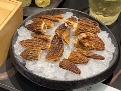 -熹悟海鲜火锅·广式打边炉