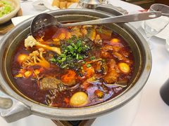 -眉州东坡(亚运村店)
