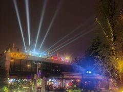 -纽扣NEWKO