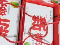 -鲜丰水果(杭州闲林山水店)