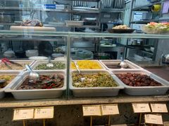 -壹只菜·崇明本地特色菜(崇明南门店)