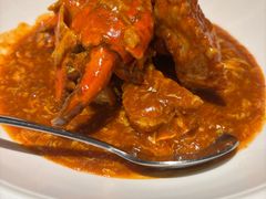 -珍宝海鲜JUMBO Seafood(尚嘉店)