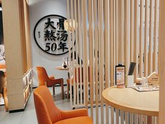 -味千拉面(惠州文昌一路分店)