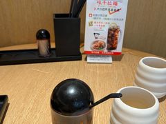 -味千拉面(大润发店)