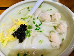 -苏小柳手作点心(控江旭辉分院)