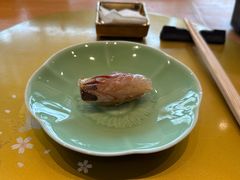 -鮨冠OMAKASE食べ放题(北京首店)