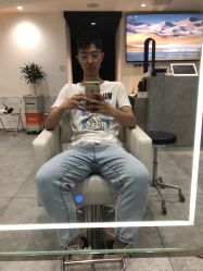 点击看大图 -禾里設計