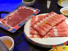 -虾乐园龙虾·夜宵(松江店)